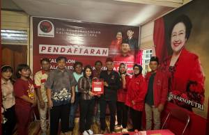 WhatsApp Image 2024-04-25 at 13.44.23