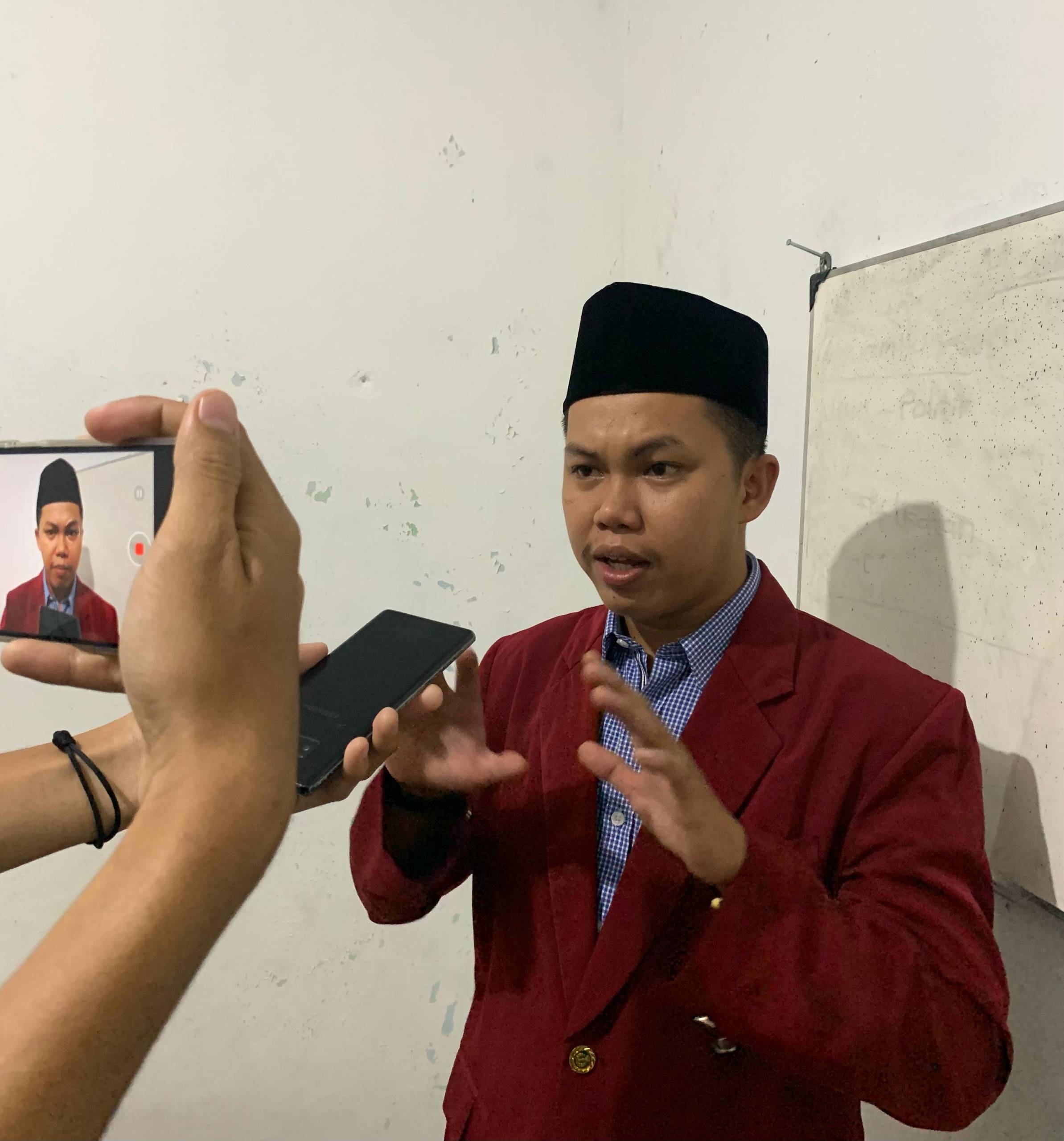 WhatsApp Image 2024-04-26 at 12.05.12