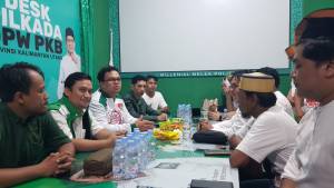 WhatsApp Image 2024-04-27 at 14.00.28