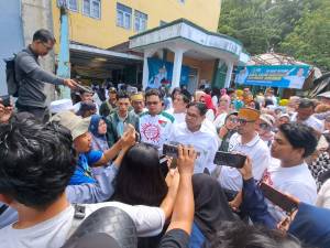 WhatsApp Image 2024-04-27 at 16.23.14