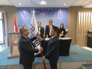 WhatsApp Image 2024-04-27 at 19.26.04