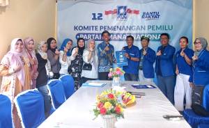 WhatsApp Image 2024-04-27 at 20.12.32