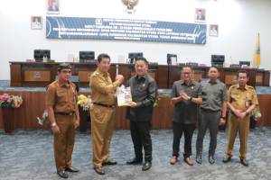 20240513114601_IMG_9442-1024x683