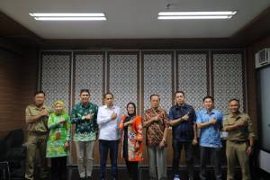 20240528130238_KISP9796-1024x683