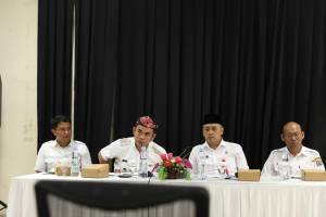 FB_IMG_1715223209507