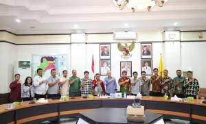 FB_IMG_1715819255135