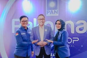 FB_IMG_1716273117824