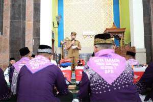 FB_IMG_1716290968086