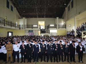 FB_IMG_1716819200147