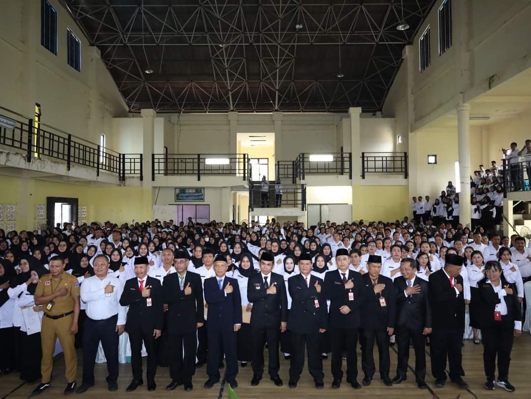 FB_IMG_1716819200147