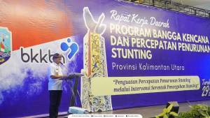 FB_IMG_1716990309825