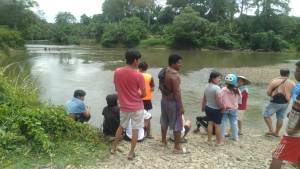 IMG-20240507-WA0039