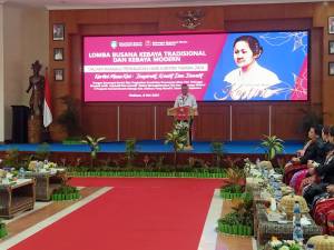 IMG-20240509-WA0032