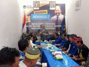 IMG-20240513-WA0011