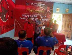 IMG-20240513-WA0013