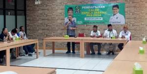 IMG-20240513-WA0017