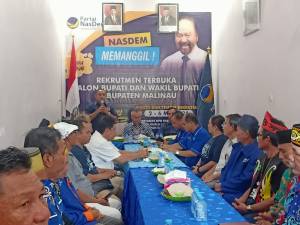 IMG-20240513-WA0032