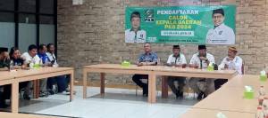 IMG-20240513-WA0039
