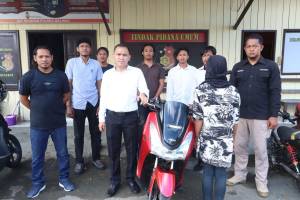 IMG-20240514-WA0023