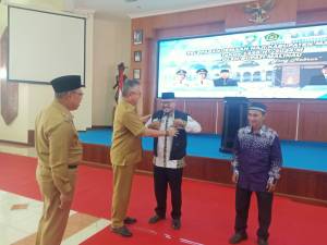IMG-20240514-WA0026