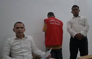 IMG-20240515-WA0021