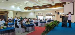 IMG-20240515-WA0023
