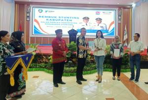 IMG-20240516-WA0019