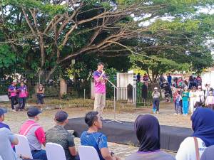 IMG-20240525-WA0028