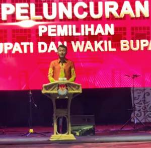 IMG-20240526-WA0023