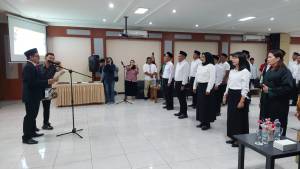 IMG-20240526-WA0032