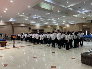 IMG-20240526-WA0037