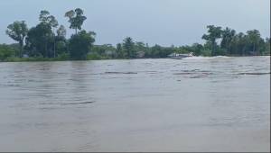 IMG-20240530-WA0041