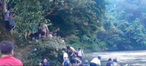 Screenshot_2024-05-07-20-36-08-850_com.miui.videoplayer-edit