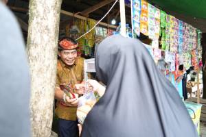 WhatsApp-Image-2024-05-09-at-05.08.11-1-1024x683