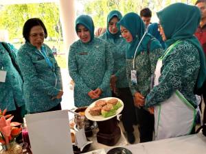 afefddfdrfd-1024x768