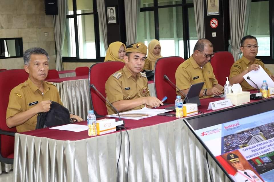 FB_IMG_1718021878197