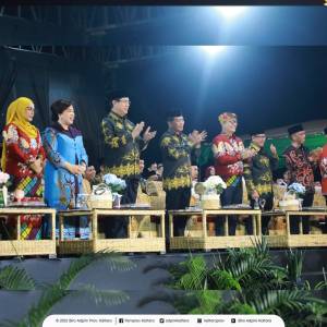 FB_IMG_1718091760421