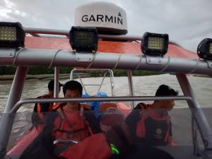 IMG-20240601-WA0003