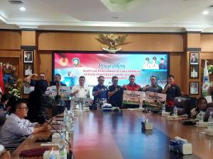 IMG-20240601-WA0008