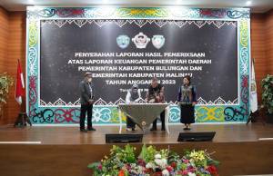 IMG-20240601-WA0016