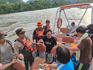 IMG-20240602-WA0031