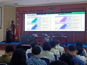 IMG-20240607-WA0022