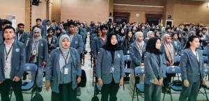 IMG-20240610-WA0024