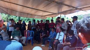 IMG-20240614-WA0016