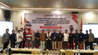 IMG-20241005-WA0048