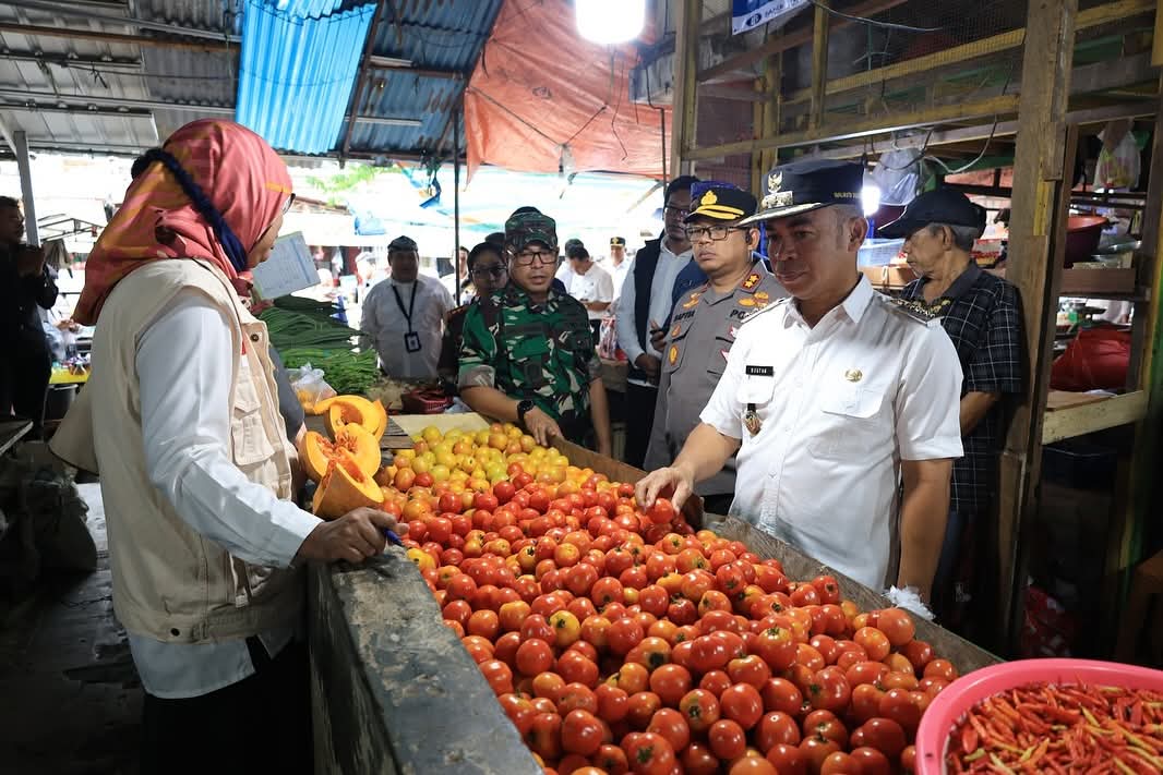 FB_IMG_1734567539798