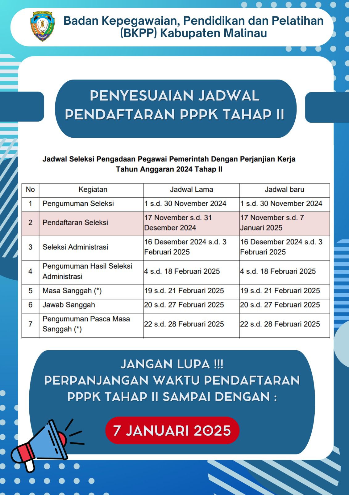 WhatsApp Image 2024-12-30 at 19.55.43