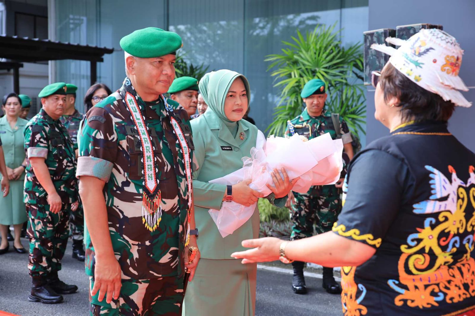 IMG-20250101-WA0165(1)