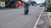 IMG-20250207-WA0121