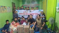 IMG-20250209-WA0013